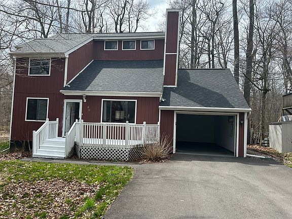 2nd image of 709 Edgewood Rd #1