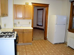312 N Broom St, Madison, WI 53703