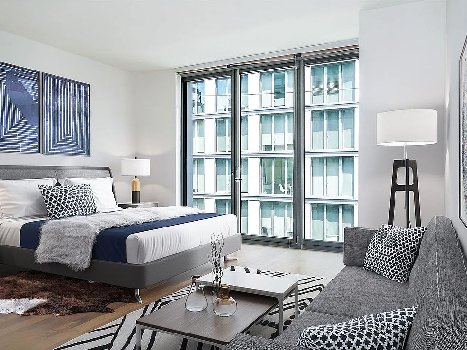 1st image of 7 W 21st St APT 1602