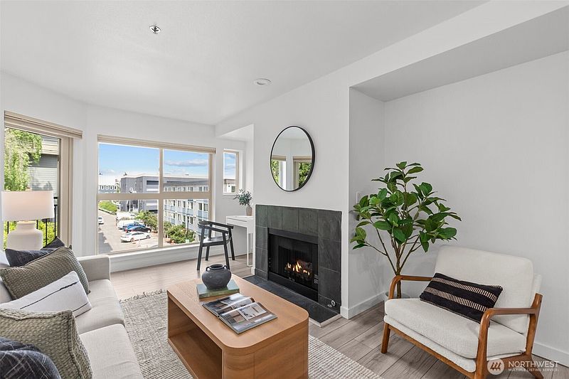 5th image of 701 Galer Street #505
