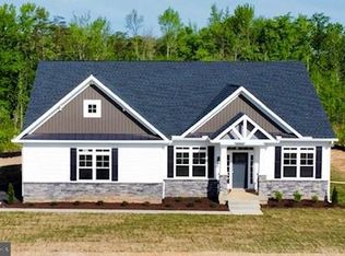 40 Infinity Ln, Stafford, VA 22556