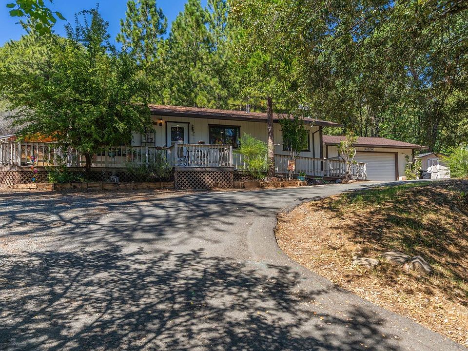 1st image of 25341 Juniper Ct