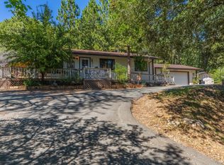 25341 Juniper Ct, Pioneer, CA 95666