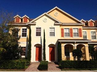 123 Ennis Ln, Jupiter, FL 33458