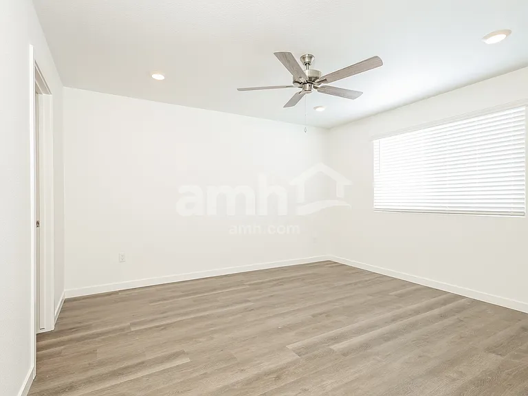 2314 Dime Ave — Photo 6