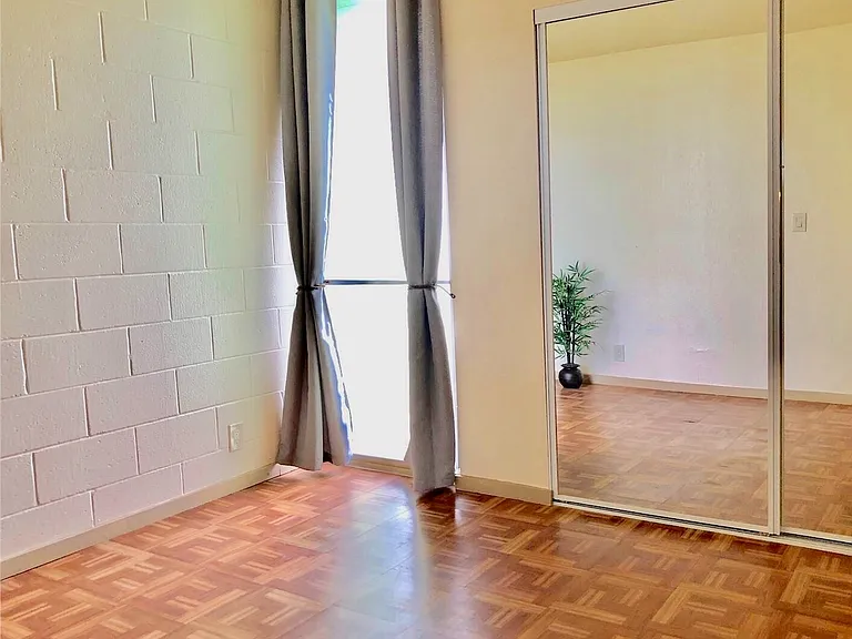 1046 Ehoeho Ave #326 — Photo 6