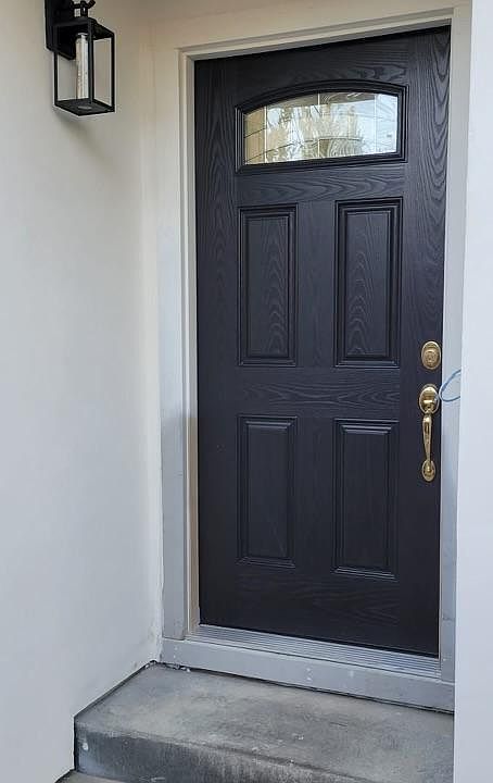 1st image of 1505 W Hacienda Ave