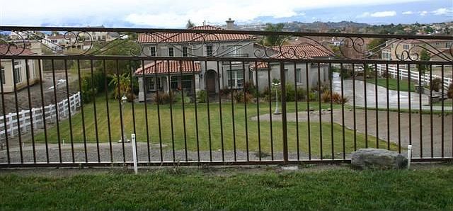 Courtesy of Park Place Realty