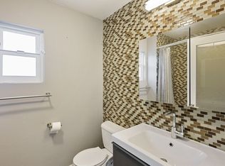 11910 Venice Blvd #5, Los Angeles, CA 90066