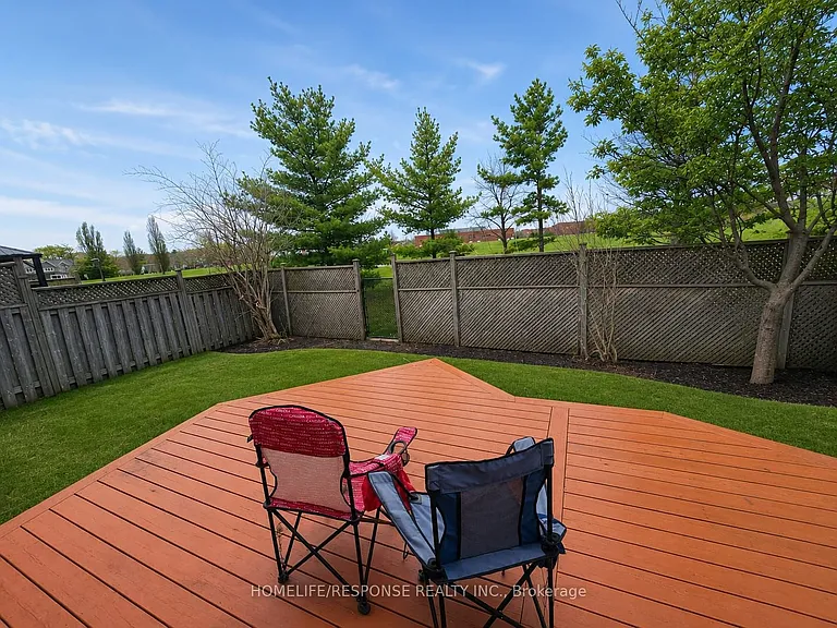 5156 Oakley Dr — Photo 26
