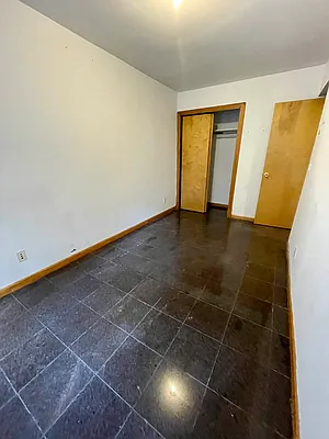 Rented by Fairbank Properties LLC | media 14