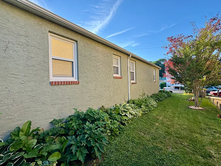 224 Church St — Photo 4