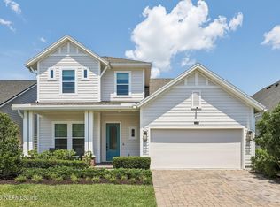 11355 Howland Ct, Jacksonville, FL 32256