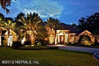 1st image of 305 Osprey Nest Ct