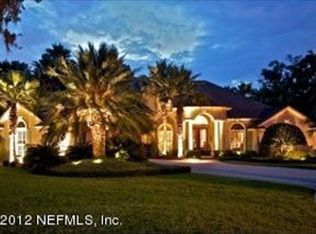 305 Osprey Nest Ct, Ponte Vedra Beach, FL 32082