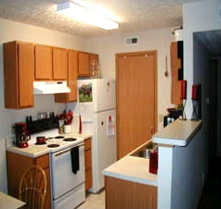 4th image of 301 Wildberry Ln