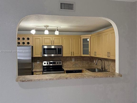 2nd image of 7542 NW 175th St
