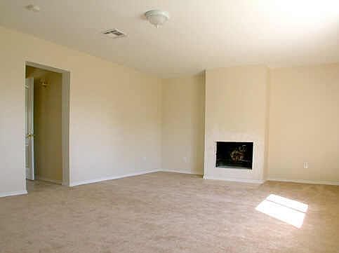 2nd image of 2935 W Solano Drive