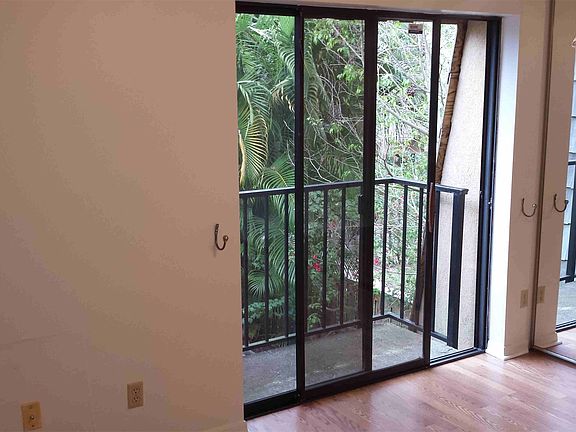 2nd image of 5329 Bamboo Ct