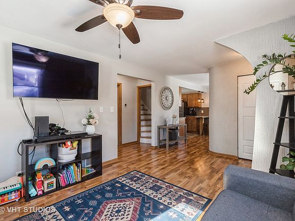 4th image of 252 N Garfield Ave
