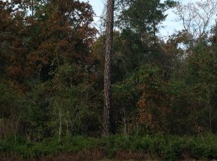 3912 Loblolly Ln, Valdosta, GA 31601