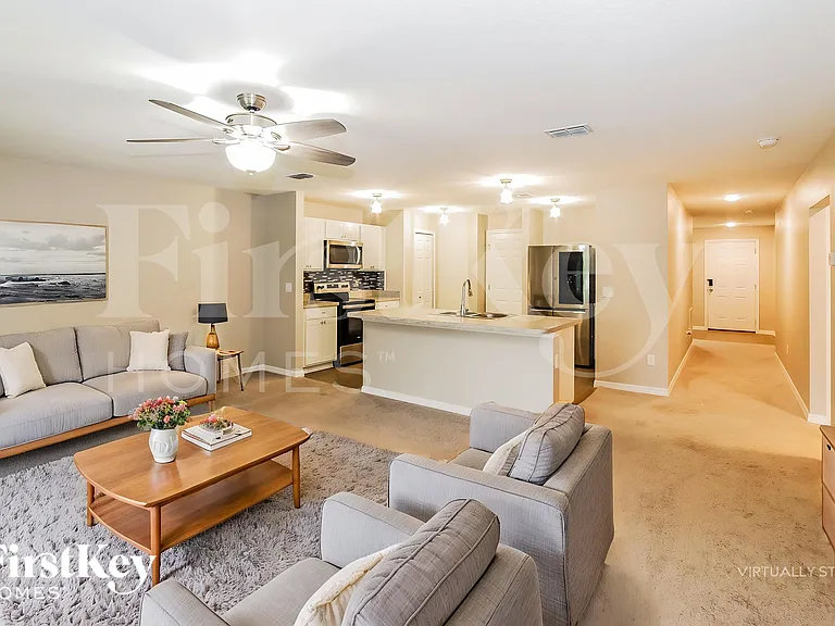 19 Rykill Way — Photo 4