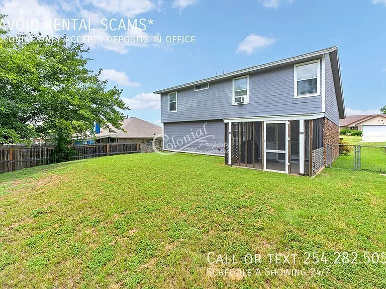 622 Atkinson Ave — Photo 15