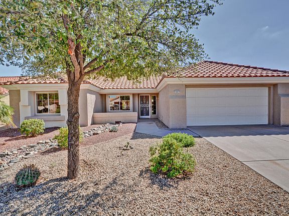 5th image of 14427 W Pecos Ln