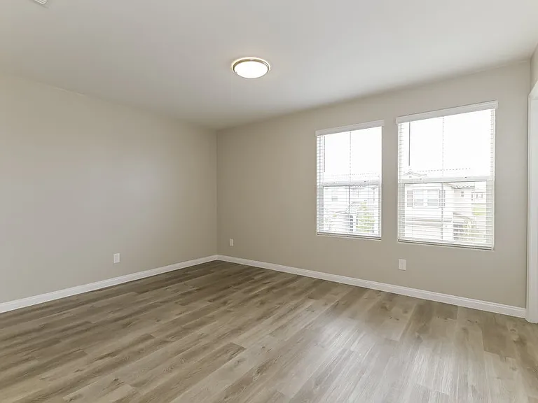 2938 Saltillo Ln — Photo 12