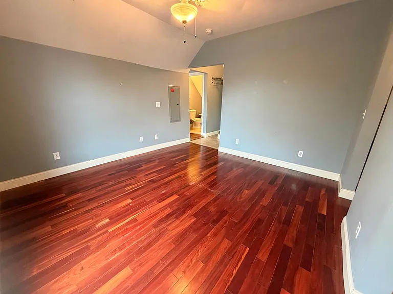 1620 Saint Joe St — Photo 10