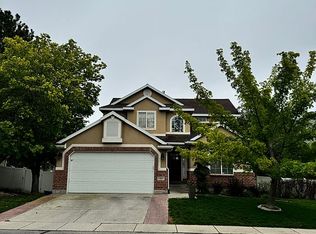 11817 S Sunset Ponds Dr, Draper, UT 84020