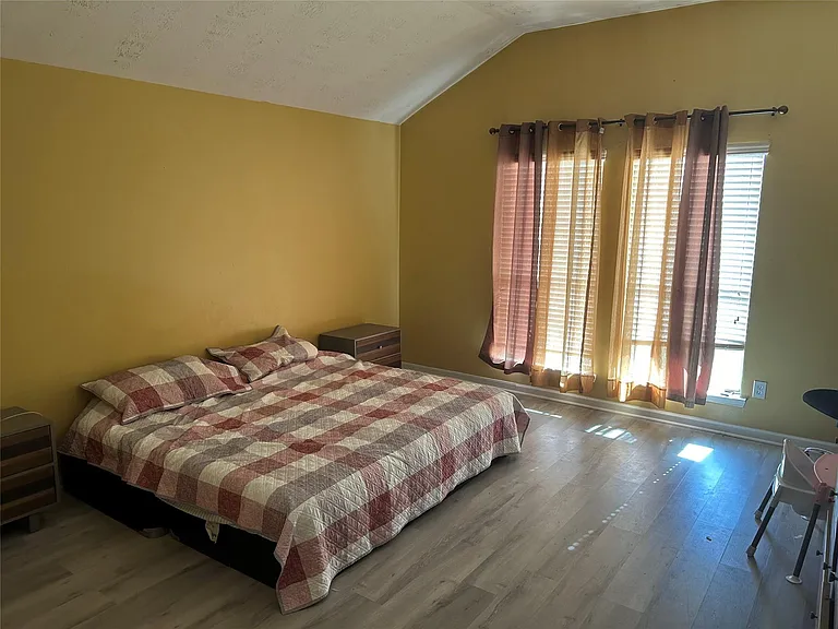 5007 Bridgecrossing Ct — Photo 7