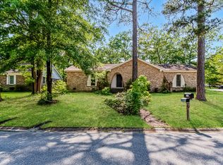 1839 Hi Sierra Dr, Columbia, SC 29210
