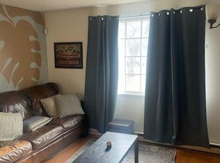 744 Roycroft Pl, Nashville, TN 37203