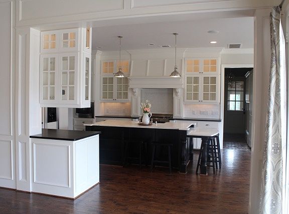 2nd image of 1013 Sumac Dr