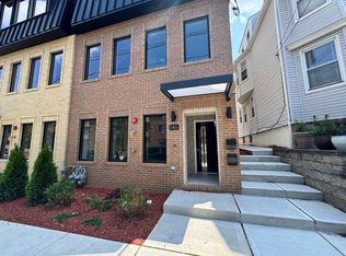 545 Central Ave #1-0904, Harrison, NJ 07029