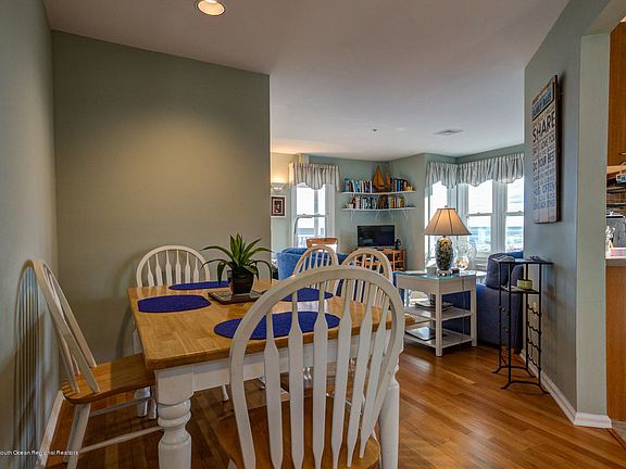 5th image of 1 Ocean Ave APT 9