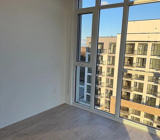 770 Whitlock Ave #815 — Photo 22