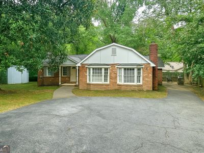 4120 Fairview Dr, Columbus, GA, 31907
