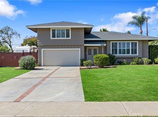 13241 Malena Dr, Santa Ana, CA 92705