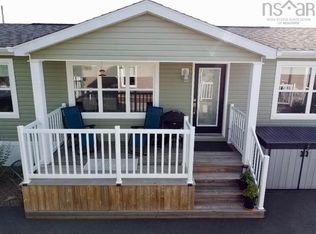 56 Merriweather Cres, West Hants, NS B0N2T0