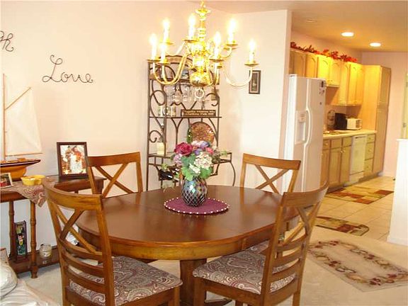 5th image of 6226 Highview Dr #6226