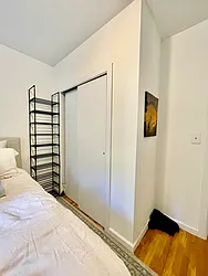 Rented by HOLTON REAL ESTATE INC.