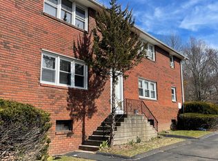 75 Weybosset St #1A, New Haven, CT 06513