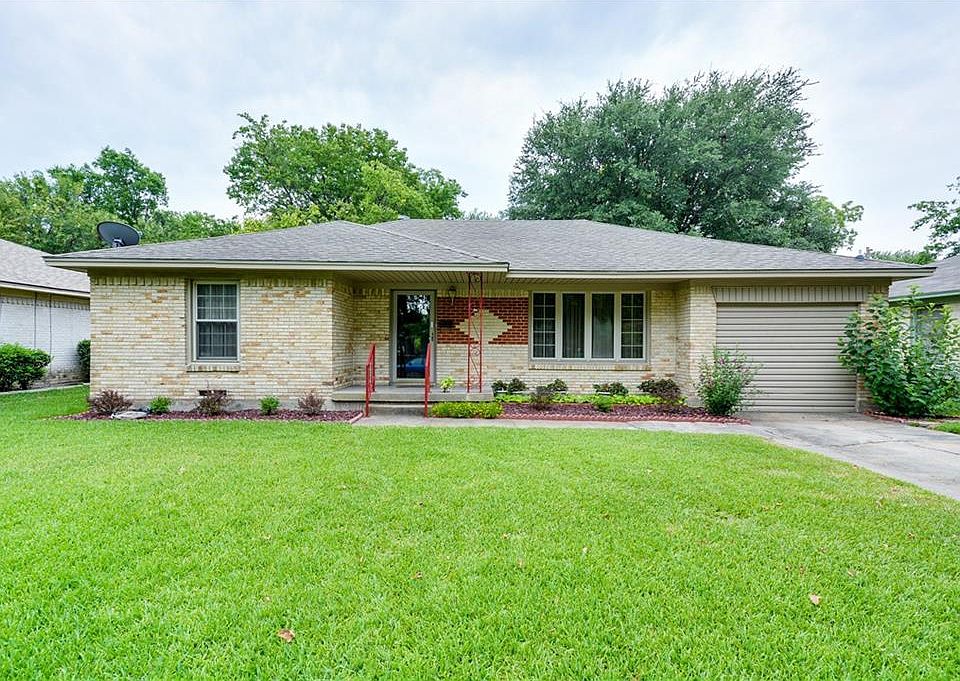 1st image of 7808 Tomkins Ln
