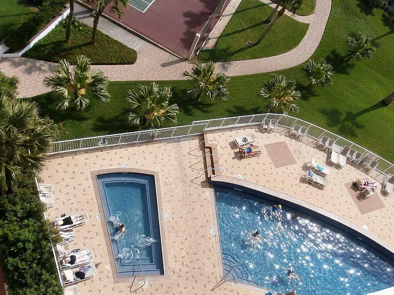 1000 Padre Blvd #513 — Photo 21