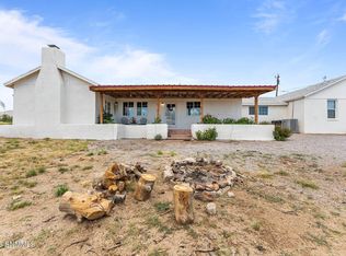 6595 3rd St, Las Cruces, NM 88052