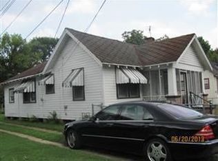 1002 Virginia St, Mobile, AL 36604