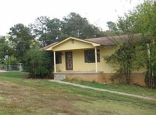 933 Houston Dr, Seymour, TN 37865