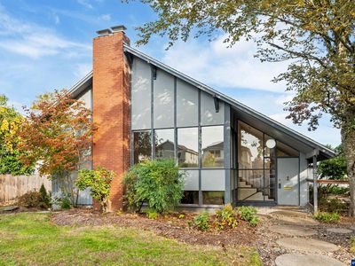 2755 D St NE, Salem, OR, 97301